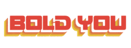 boldyou.store logo